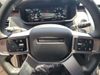 LAND ROVER Discovery Dynamic SE