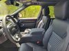 LAND ROVER Discovery Dynamic SE