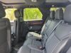 LAND ROVER Discovery Dynamic SE