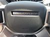 LAND ROVER Discovery Dynamic SE