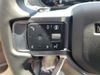 LAND ROVER Discovery Dynamic SE