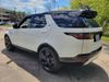 LAND ROVER Discovery Dynamic SE