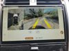 LAND ROVER Discovery Dynamic SE