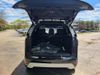 LAND ROVER Discovery Dynamic SE