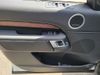 LAND ROVER Discovery Dynamic SE