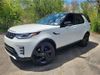 LAND ROVER Discovery Dynamic SE