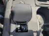 LAND ROVER Discovery Dynamic SE