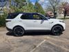 LAND ROVER Discovery Dynamic SE