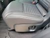 LAND ROVER Discovery Dynamic SE