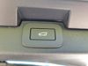 LAND ROVER Discovery Dynamic SE