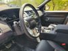 LAND ROVER Discovery Dynamic SE