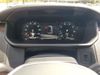 LAND ROVER Discovery Dynamic SE