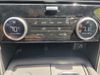 LAND ROVER Discovery Dynamic SE