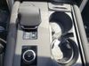 LAND ROVER Discovery Dynamic SE