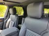 LAND ROVER Discovery Dynamic SE