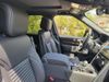 LAND ROVER Discovery Dynamic SE