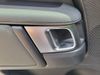 LAND ROVER Discovery Dynamic SE