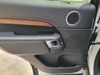 LAND ROVER Discovery Dynamic SE