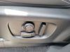 LAND ROVER Discovery Dynamic SE