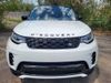 LAND ROVER Discovery Dynamic SE