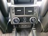 LAND ROVER Discovery Dynamic SE