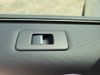 LAND ROVER Discovery Dynamic SE
