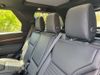 LAND ROVER Discovery Dynamic SE