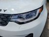 LAND ROVER Discovery Dynamic SE