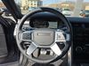 LAND ROVER Discovery Dynamic SE