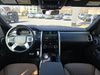 LAND ROVER Discovery Dynamic SE