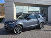 LAND ROVER Discovery Dynamic SE
