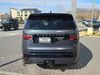 LAND ROVER Discovery Dynamic SE