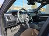 LAND ROVER Discovery Dynamic SE