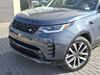 LAND ROVER Discovery Dynamic SE
