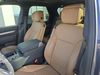 LAND ROVER Discovery Dynamic SE