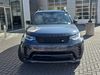 LAND ROVER Discovery Dynamic SE