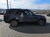 LAND ROVER Discovery Dynamic SE