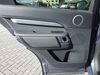 LAND ROVER Discovery Dynamic SE