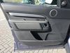 LAND ROVER Discovery Dynamic SE