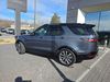 LAND ROVER Discovery Dynamic SE