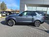 LAND ROVER Discovery Dynamic SE
