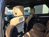 LAND ROVER Discovery Dynamic SE