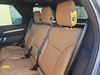 LAND ROVER Discovery Dynamic SE