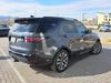 LAND ROVER Discovery Dynamic SE