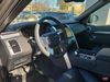 LAND ROVER Discovery Dynamic SE
