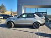 LAND ROVER Discovery Dynamic SE