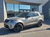 LAND ROVER Discovery Dynamic SE