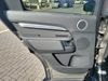 LAND ROVER Discovery Dynamic SE