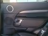 LAND ROVER Discovery Dynamic SE