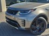 LAND ROVER Discovery Dynamic SE